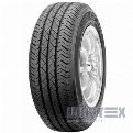 Nexen Classe Premiere CP 321 195/75 R16C 110/108Q№2